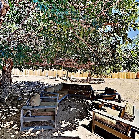 Rawhide Ranch - Walk To Pappy And Harriet'S With Hot Tub! Home Юкка-Вэлли Экстерьер фото