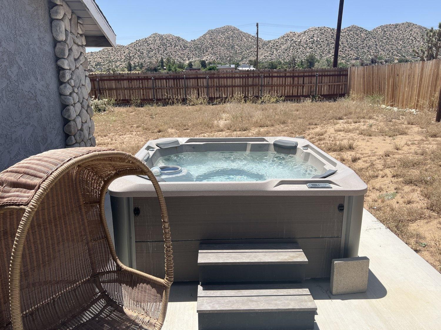 Rawhide Ranch - Walk To Pappy And Harriet'S With Hot Tub! Home Юкка-Вэлли Экстерьер фото
