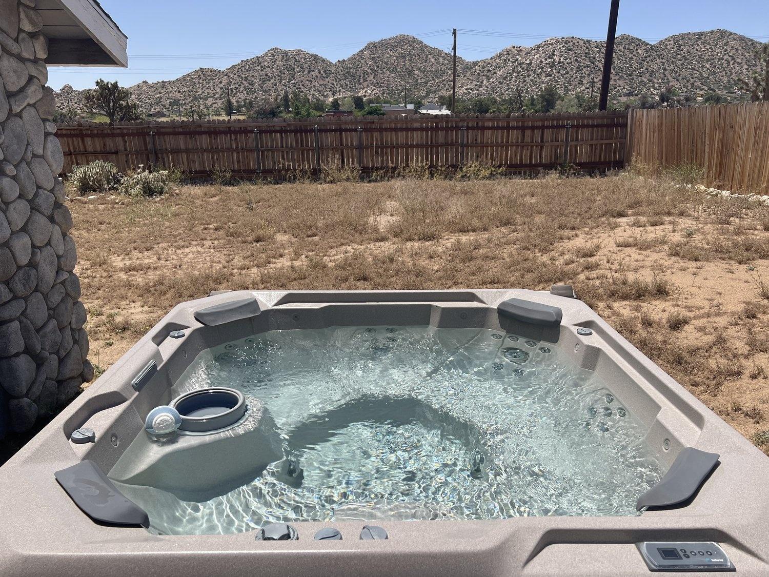 Rawhide Ranch - Walk To Pappy And Harriet'S With Hot Tub! Home Юкка-Вэлли Экстерьер фото